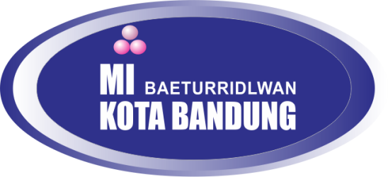 madrasah ibtidaiyah baeturridlwan